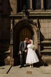 Wonderland Meets a 1950s Street Party (8)