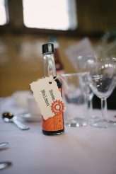 Kelham Island Wedding Lenore and Liam