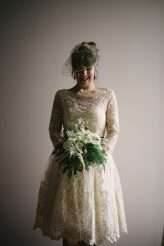 Kelham Island Wedding Lenore and Liam