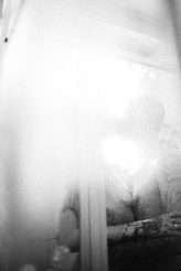 A NSFW, Super Intimate Engagement Shoot (35)