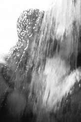 A NSFW, Super Intimate Engagement Shoot (38)