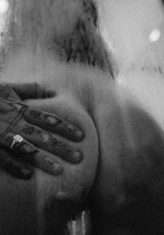 A NSFW, Super Intimate Engagement Shoot (39)