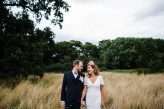 Through The Woods We Ran | Bristol and UK wedding photographers
