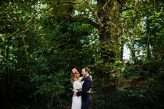 Through The Woods We Ran | Bristol and UK wedding photographers