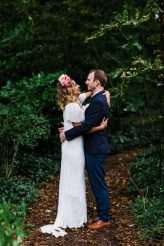 A Sequin & Glitter-Filled Wedding with a Carnival Atmosphere (52)