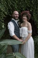 Bohemian Handmade Wedding on a Budget (12)