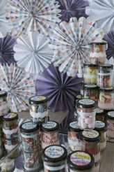 Bohemian Handmade Wedding on a Budget (15)