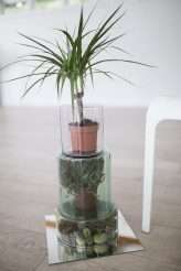 Bohemian Handmade Wedding on a Budget (16)