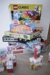 Bohemian Handmade Wedding on a Budget (17)