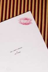 Bride of Chucky Themed Wedding in Dublin (1)