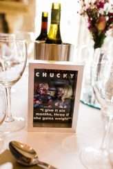 Bride of Chucky Themed Wedding in Dublin (23)