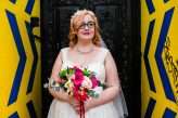 Bride of Chucky Themed Wedding in Dublin (29)