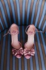 Bride of Chucky Themed Wedding in Dublin (3)