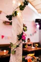 Bride of Chucky Themed Wedding in Dublin (42)