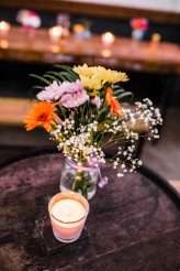 Bride of Chucky Themed Wedding in Dublin (45)