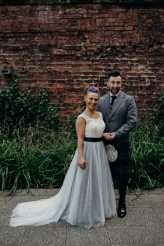 Casual Unicorns Wedding Planned in Three Months (47)