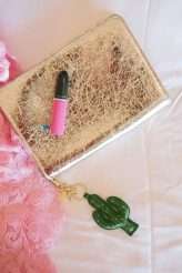 Dry Lake Bed Las Vegas Elopement with the Bride in Pink (19)