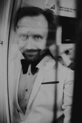 Intimate London Wedding with The Grooms in Matching Pink Suits! (33)