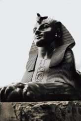 Intimate London Wedding with The Grooms in Matching Pink Suits! (35)