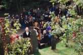 Pagan Wedding in the Welsh Woodlands (27)