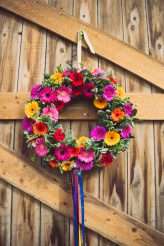 Rainbows, Disney & Rubber Ducks (1)