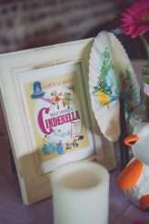 Rainbows, Disney & Rubber Ducks (10)