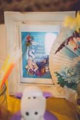 Rainbows, Disney & Rubber Ducks (11)