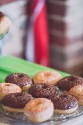 Rainbows, Disney & Rubber Ducks (12)