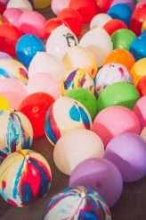 Rainbows, Disney & Rubber Ducks (15)