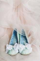 Rainbows, Disney & Rubber Ducks (18)