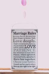 Rainbows, Disney & Rubber Ducks (2)