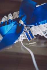 Rainbows, Disney & Rubber Ducks (23)