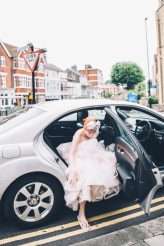 Rainbows, Disney & Rubber Ducks (24)