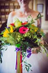 Rainbows, Disney & Rubber Ducks (26)