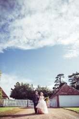 Rainbows, Disney & Rubber Ducks (36)