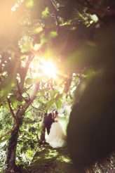 Rainbows, Disney & Rubber Ducks (40)