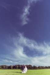 Rainbows, Disney & Rubber Ducks (47)