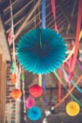 Rainbows, Disney & Rubber Ducks (52)