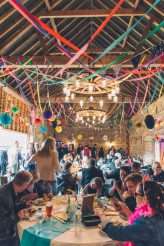 Rainbows, Disney & Rubber Ducks (53)