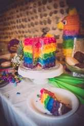 Rainbows, Disney & Rubber Ducks (57)