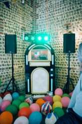 Rainbows, Disney & Rubber Ducks (6)