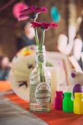 Rainbows, Disney & Rubber Ducks (9)