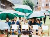 Simple & Intimate Destination Wedding in the Stormy French Alps (30)