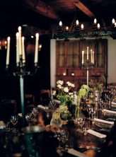 Simple & Intimate Destination Wedding in the Stormy French Alps (38)