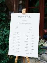 Simple & Intimate Destination Wedding in the Stormy French Alps (39)