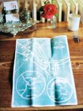 Simple & Intimate Destination Wedding in the Stormy French Alps (5)b