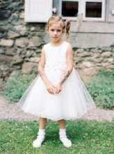 Simple & Intimate Destination Wedding in the Stormy French Alps (5)c