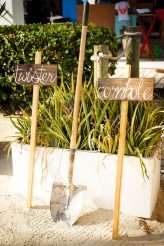 Tropical Glam Wedding in the Caymen Island (28)