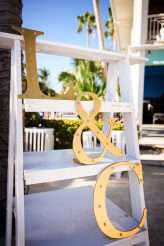 Tropical Glam Wedding in the Caymen Island (36)