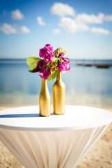 Tropical Glam Wedding in the Caymen Island (38)